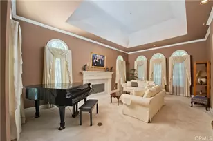 9506 Hunt Club, Chatsworth, CA 91311 - Photo 4