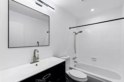 5320 Zelzah Ave. #214, Encino, CA 91316 - Photo 18