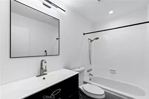 5320 Zelzah Ave, Encino, CA 91316 - Photo 18