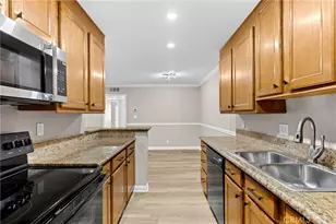 5320 Zelzah Ave, Encino, CA 91316 - Photo 12