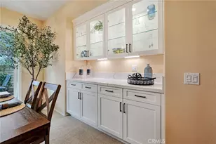 18845 Laurel Crest Ln, Canyon Country, CA 91351 - Photo 10