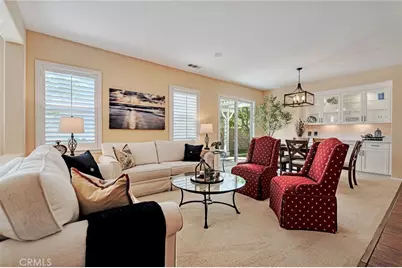 18845 Laurel Crest Lane, Canyon Country, CA 91351 - Photo 16