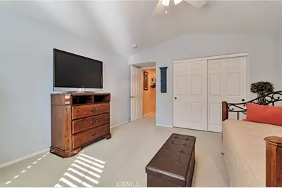 18845 Laurel Crest Lane, Canyon Country, CA 91351 - Photo 34