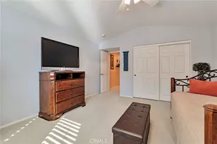 18845 Laurel Crest Ln, Canyon Country, CA 91351 - Photo 34