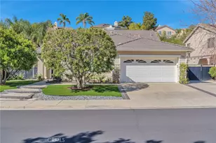 18845 Laurel Crest Ln, Canyon Country, CA 91351 - Photo 2
