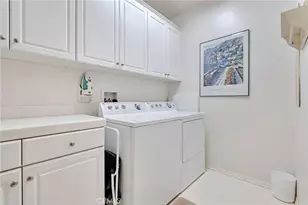18845 Laurel Crest Ln, Canyon Country, CA 91351 - Photo 38
