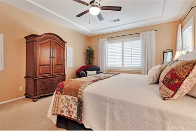 18845 Laurel Crest Lane, Canyon Country, CA 91351 - Photo 20