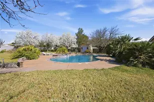 41861 Montallegro St, Lancaster, CA 93536 - Photo 46