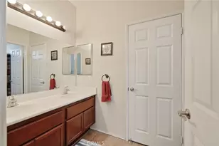41861 Montallegro St, Lancaster, CA 93536 - Photo 20