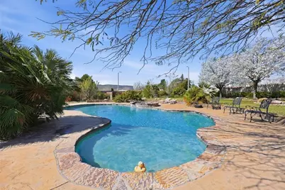 41861 Montallegro Street, Lancaster, CA 93536 - Photo 32