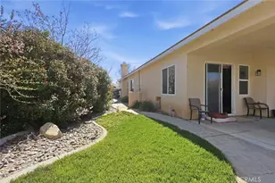 41861 Montallegro St, Lancaster, CA 93536 - Photo 42