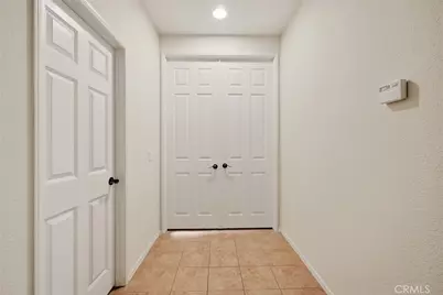 41861 Montallegro Street, Lancaster, CA 93536 - Photo 4