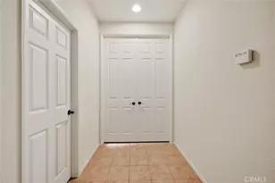 41861 Montallegro St, Lancaster, CA 93536 - Photo 4