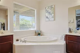 41861 Montallegro St, Lancaster, CA 93536 - Photo 24