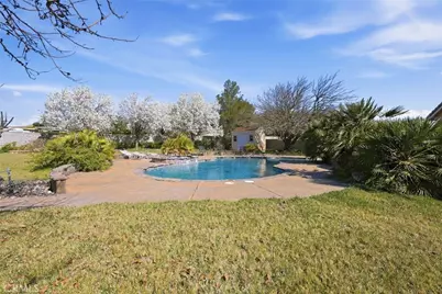 41861 Montallegro Street, Lancaster, CA 93536 - Photo 26