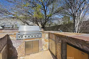 41861 Montallegro St, Lancaster, CA 93536 - Photo 52