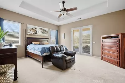 41861 Montallegro Street, Lancaster, CA 93536 - Photo 22