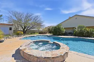 41861 Montallegro St, Lancaster, CA 93536 - Photo 44