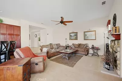 41861 Montallegro Street, Lancaster, CA 93536 - Photo 12