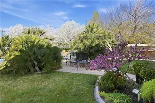 41861 Montallegro St, Lancaster, CA 93536 - Photo 38