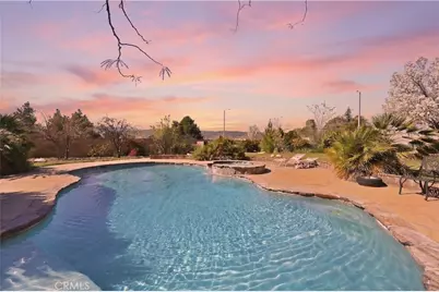 41861 Montallegro Street, Lancaster, CA 93536 - Photo 50