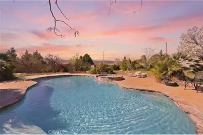 41861 Montallegro Street, Lancaster, CA 93536 - Photo 30