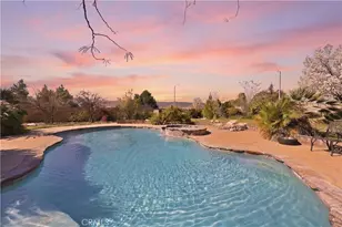 41861 Montallegro St, Lancaster, CA 93536 - Photo 30