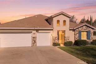 41861 Montallegro St, Lancaster, CA 93536 - Photo 1