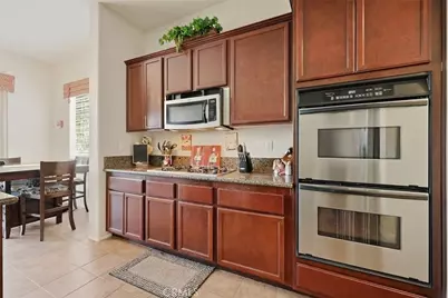 41861 Montallegro Street, Lancaster, CA 93536 - Photo 14