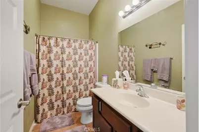 41861 Montallegro Street, Lancaster, CA 93536 - Photo 10