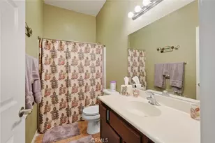 41861 Montallegro St, Lancaster, CA 93536 - Photo 10