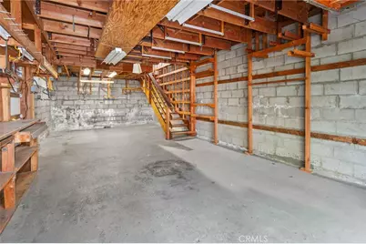 8441 Rudnick Avenue, West Hills, CA 91304 - Photo 12