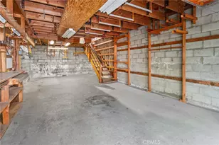 8441 Rudnick Ave, West Hills, CA 91304 - Photo 12