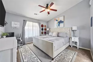 3305 Kimmie Rachelle Ct, Bakersfield, CA 93313 - Photo 10