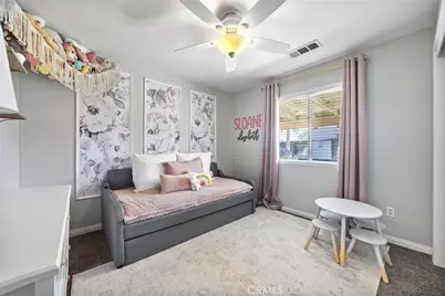3305 Kimmie Rachelle Court, Bakersfield, CA 93313 - Photo 14