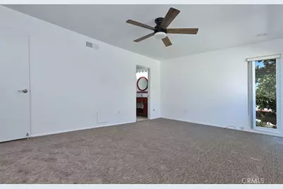 7240 Shirley #101, Reseda, CA 91335 - Photo 26