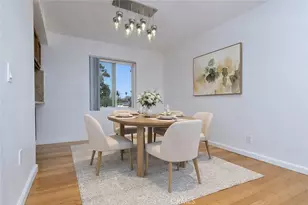 7240 Shirley, Reseda, CA 91335 - Photo 14