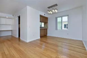 7240 Shirley, Reseda, CA 91335 - Photo 12