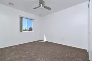 7240 Shirley, Reseda, CA 91335 - Photo 22