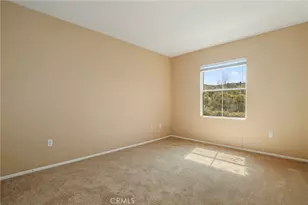 20000 Plum Canyon Rd, Saugus, CA 91350 - Photo 12