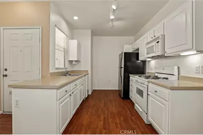 20000 Plum Canyon Road #1722, Saugus, CA 91350 - Photo 8