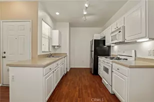 20000 Plum Canyon Rd, Saugus, CA 91350 - Photo 8