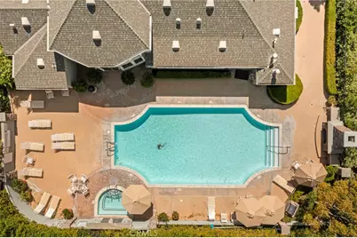 20000 Plum Canyon Road #1722, Saugus, CA 91350 - Photo 22
