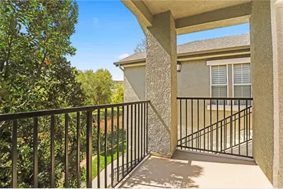 20000 Plum Canyon Road #1722, Saugus, CA 91350 - Photo 20