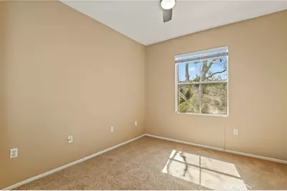 20000 Plum Canyon Road #1722, Saugus, CA 91350 - Photo 16