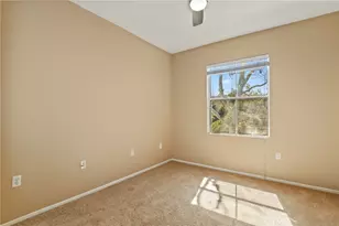 20000 Plum Canyon Rd, Saugus, CA 91350 - Photo 16