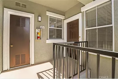 20000 Plum Canyon Road #1722, Saugus, CA 91350 - Photo 1