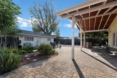 3039 Country Lane, Simi Valley, CA 93063 - Photo 24
