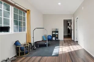 3039 Country Ln, Simi Valley, CA 93063 - Photo 14