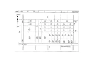 0 Ave G-12, Lancaster, CA 93536 - Photo 1